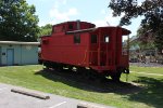 PRR 477554